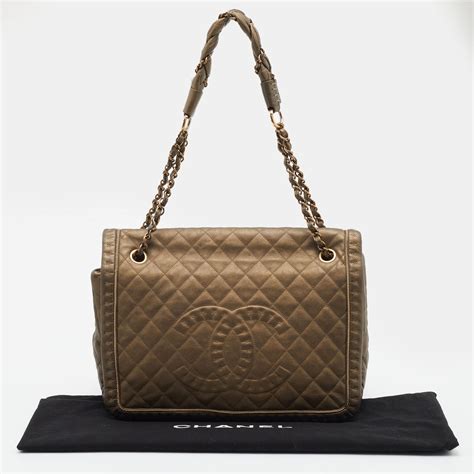 chanel istanbul accordion flap bag|CHANEL Calfskin Quilted Istanbul Accordion Flap Brown 1500845 .